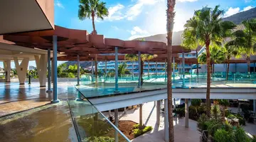 Radisson Blu Resort & Spa Gran Canaria Mogan