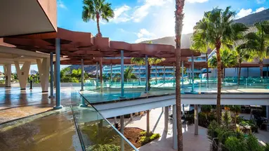 Radisson Blu Resort & Spa Gran Canaria Mogan