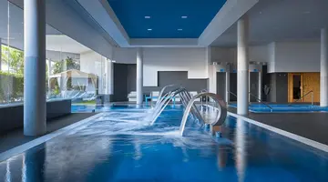 Radisson Blu Resort & Spa Gran Canaria Mogan