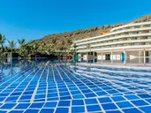 Radisson Blu Resort & Spa Gran Canaria Mogan