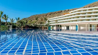 Radisson Blu Resort & Spa Gran Canaria Mogan