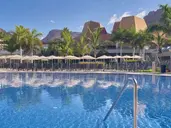 Radisson Blu Resort & Spa Gran Canaria Mogan