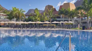 Radisson Blu Resort & Spa Gran Canaria Mogan