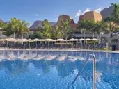 Radisson Blu Resort & Spa Gran Canaria Mogan