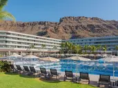 Radisson Blu Resort & Spa Gran Canaria Mogan