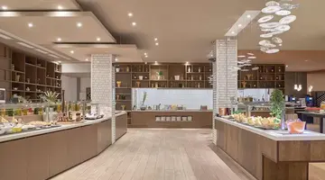 Radisson Blu Resort & Spa Gran Canaria Mogan