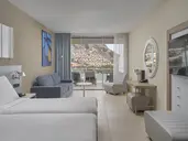 RADISSON BLU RESORT & SPA GRAN CANARIA MOGAN