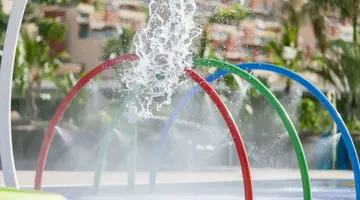 Radisson Blu Resort & Spa Gran Canaria Mogan
