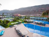 Radisson Blu Resort & Spa Gran Canaria Mogan