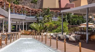 Radisson Blu Resort & Spa Gran Canaria Mogan
