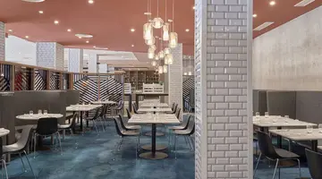 Radisson Blu Resort & Spa Gran Canaria Mogan