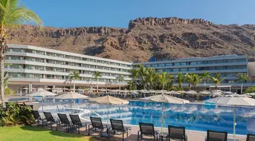 Radisson Blu Resort & Spa Gran Canaria Mogan
