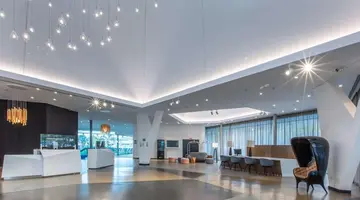 Radisson Blu Resort & Spa Gran Canaria Mogan