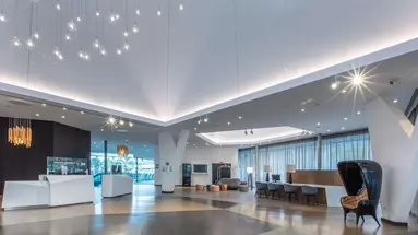 Radisson Blu Resort & Spa Gran Canaria Mogan