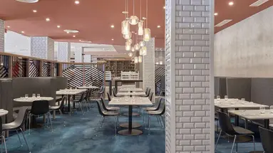 Radisson Blu Resort & Spa Gran Canaria Mogan