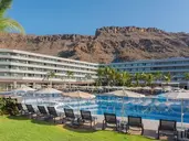 Radisson Blu Resort & Spa Gran Canaria Mogan