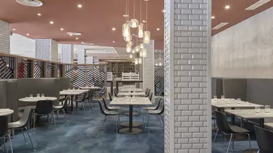 RADISSON BLU RESORT & SPA GRAN CANARIA MOGAN
