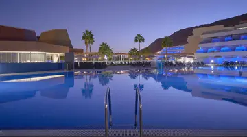 Radisson Blu Resort & Spa Gran Canaria Mogan