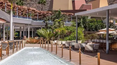 Radisson Blu Resort & Spa Gran Canaria Mogan