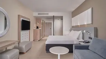 Radisson Blu Resort & Spa Gran Canaria Mogan