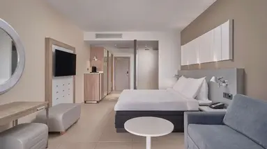 Radisson Blu Resort & Spa Gran Canaria Mogan