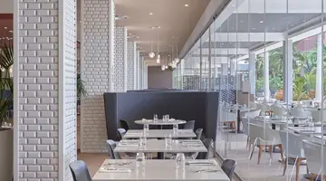 Radisson Blu Resort & Spa Gran Canaria Mogan