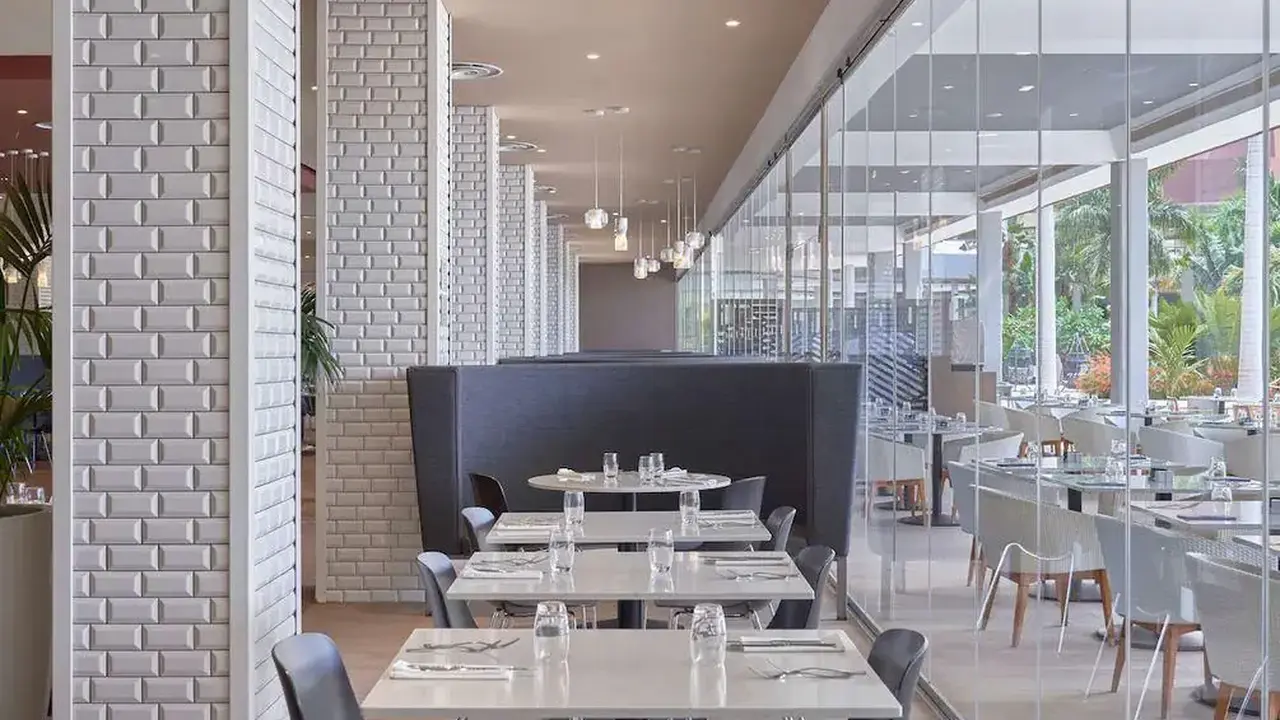 Radisson Blu Resort & Spa Gran Canaria Mogan