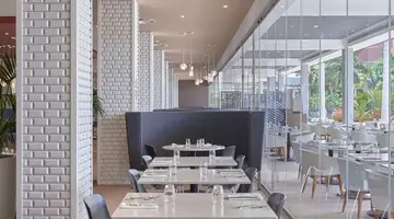 Radisson Blu Resort & Spa Gran Canaria Mogan