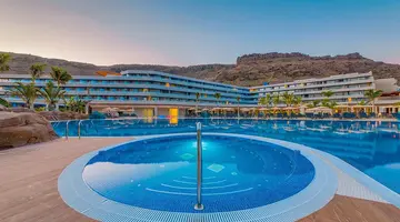 Radisson Blu Resort & Spa Gran Canaria Mogan