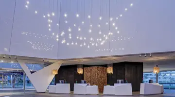 Radisson Blu Resort & Spa Gran Canaria Mogan