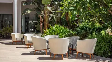 Radisson Blu Resort & Spa Gran Canaria Mogan
