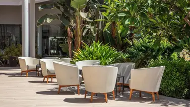 Radisson Blu Resort & Spa Gran Canaria Mogan