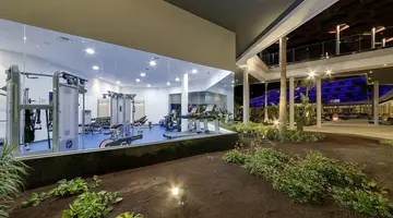 Radisson Blu Resort & Spa Gran Canaria Mogan