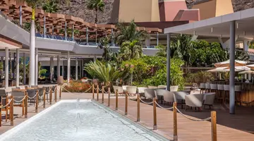 Radisson Blu Resort & Spa Gran Canaria Mogan