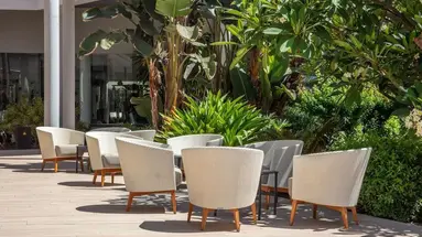 Radisson Blu Resort & Spa Gran Canaria Mogan