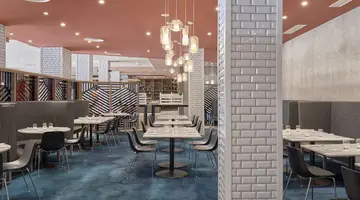 Radisson Blu Resort & Spa Gran Canaria Mogan