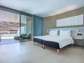 RADISSON BLU RESORT & SPA GRAN CANARIA MOGAN