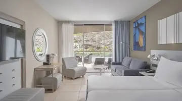 Radisson Blu Resort & Spa Gran Canaria Mogan