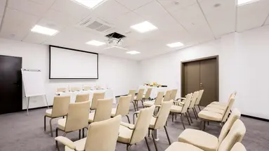 Radisson Blu Resort & Spa Gran Canaria Mogan