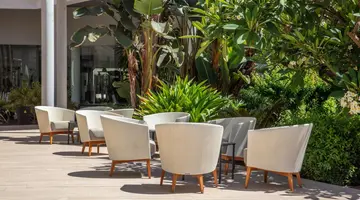 Radisson Blu Resort & Spa Gran Canaria Mogan