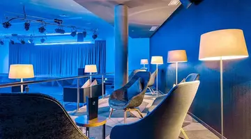 Radisson Blu Resort & Spa Gran Canaria Mogan