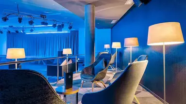 Radisson Blu Resort & Spa Gran Canaria Mogan