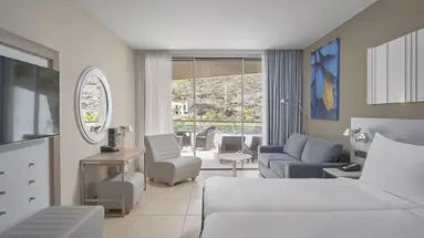 Radisson Blu Resort & Spa Gran Canaria Mogan