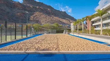Radisson Blu Resort & Spa Gran Canaria Mogan