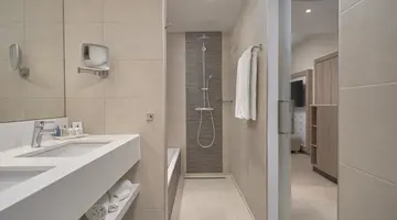 RADISSON BLU RESORT & SPA GRAN CANARIA MOGAN