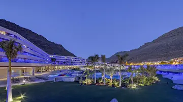 Radisson Blu Resort & Spa Gran Canaria Mogan