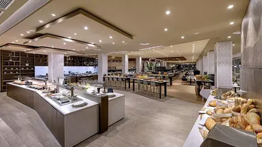 Radisson Blu Resort & Spa Gran Canaria Mogan