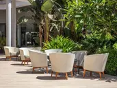 Radisson Blu Resort & Spa Gran Canaria Mogan