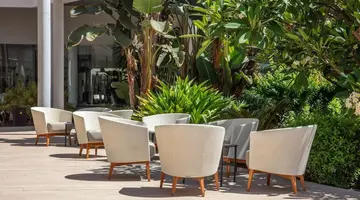 Radisson Blu Resort & Spa Gran Canaria Mogan