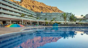 Radisson Blu Resort & Spa Gran Canaria Mogan
